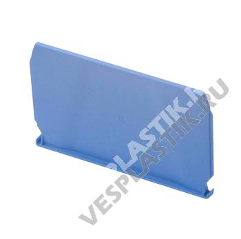 №14.914 Разделитель продольный 2x280x140