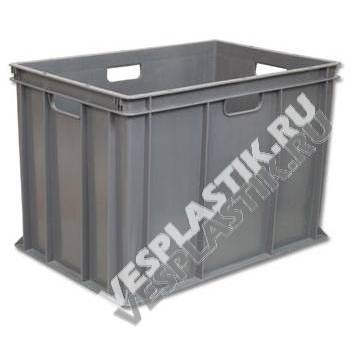 203-2   () 600400410 