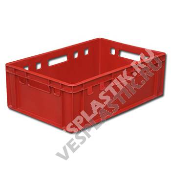 �207 ���� ������ (�2) 600�400�200