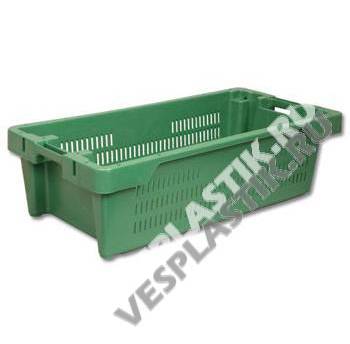 211-1   () 800400225  