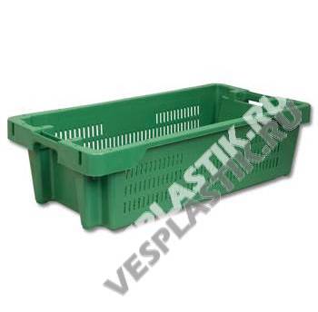 211-2   () 800400225  