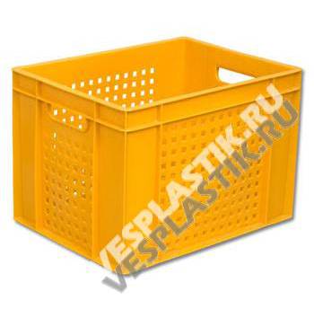 303-1   -  () 300400270