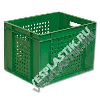 303-2   -  () 300400270