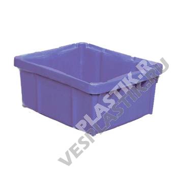 304   -   0,5 480x93x220