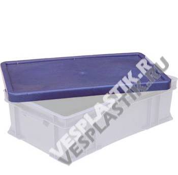 308-    . 308 590x360x35