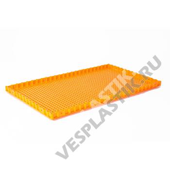 311-    .311 970x570