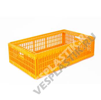 311/      ( ) 970x580x270