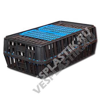 312      850x500x300