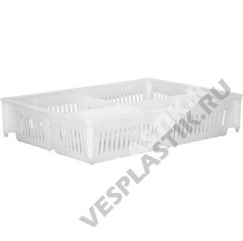 314      4-   700x500x150