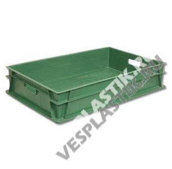 №404-2 Лоток хлебный 740x465x145