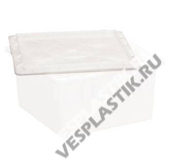 415-    .415 385x385x20