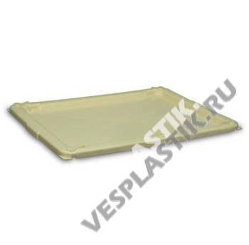 426-    . 426 785x565x37