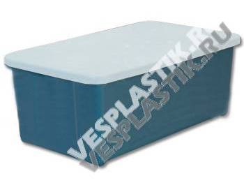 432   ( ) 420x240x165