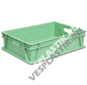 433-2    (/ ) 600400150  