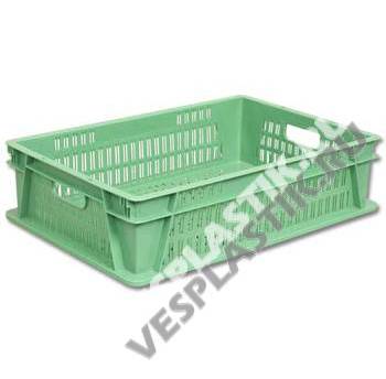 433    (/ )  600400150