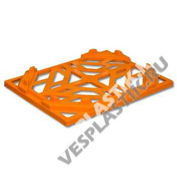 434-     .434 ()  43033510  