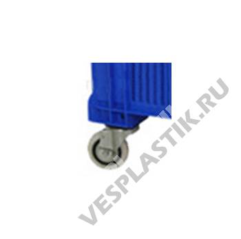 №436-Ко Колесо со вставкой (436, 436-1, 438)