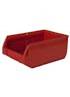 №5001 Лоток для склада Sanremo 170x105x75