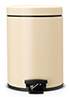         Brabantia 5. -