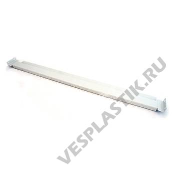 Балка 932-У