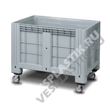 Big Box iBox  1200 . A11.601F.12