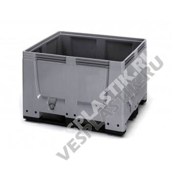  	Big Box размер 1200 арт. BBG-1210K