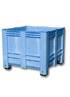 Box pallet (Big Box)  1200 . 10-120-0 (1000)