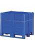 Box pallet  1000 . 11-100-H (1000) 