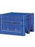 Box pallet  1120 . 11-112-DA (  ) 