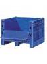 Box pallet  1120 . 11-112-DA (  ) 