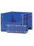 Box pallet  1120 . 11-112-DA (  ) 