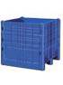 Box pallet  1120 . 11-112- (1000) 