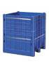 Box pallet  1120 . 11-112- (1260)