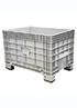 Box pallet  800 . B-Box 1208 ( )