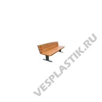   -2  025 1500x600x800 
