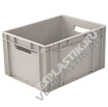 EC 4322    400x300x220