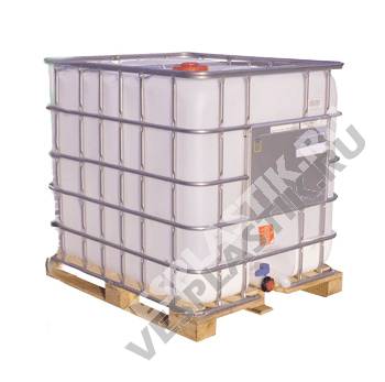 ������� ���������� LX640�� �� ���������� �������