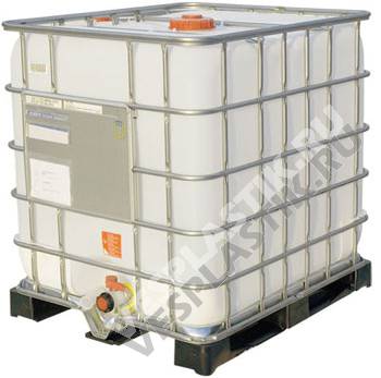 ������� ���������� MX-1000 �� ����������� ������� � �������� UN