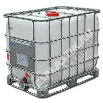 ������� ���������� MX-640 �� ������������� ��� ����������� �������