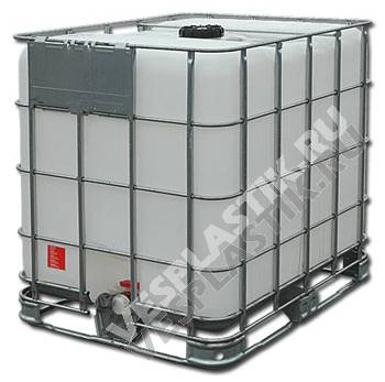 ������� ���������� UC 1000 �� �� ������������� �������