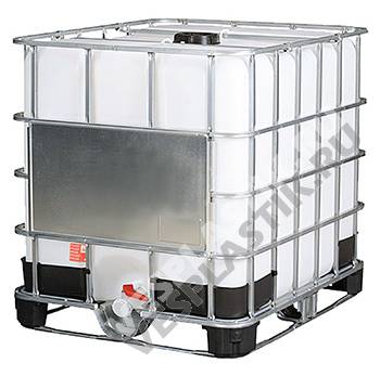  	������� ���������� UC-1000��.� �� ���������� �������