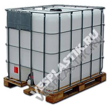 ������� ���������� UC-1000�� �� ���������� �������