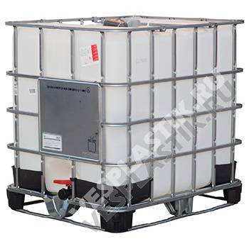 ������� ���������� UC 1000ex � �����������