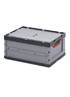 FBD6427   600x400x270