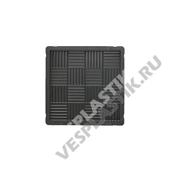      300x300x30