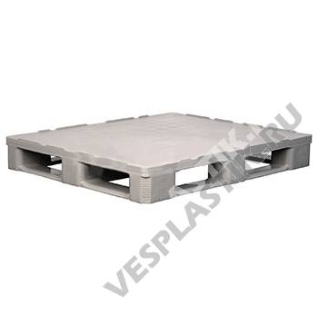    1200x1000, IR 1210-5R