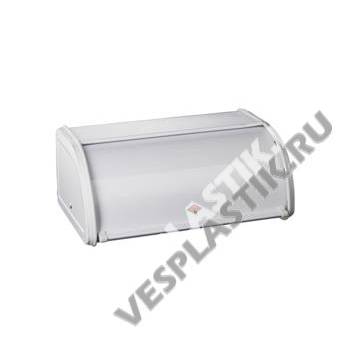 - Bread Box  small