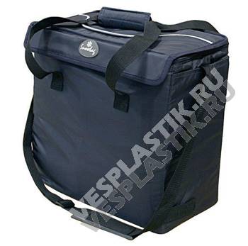   30 Snowbag 380x210x370