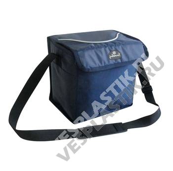   5 Snowbag 220x150x230