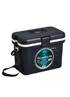 Изотермический контейнер 10л Snowbox Marine 10